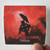 Mos Generator Nomads Album Cover Sticker