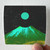 Morcheeba Free Of Debris Album Cover Sticker Morcheeba Free Of Debris Album Cover Sticker