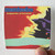 Morcheeba Fragments Of Freedom Album Cover Sticker Morcheeba Fragments Of Freedom Album Cover Sticker