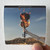 Marillion With Friends From The Orchestra Album Cover Sticker