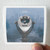 Marillion Mr Taurus The Making Of Somewhere Else Album Cover Sticker Marillion Mr Taurus The Making Of Somewhere Else Album Cover Sticker