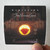 Marillion This Strange Engine Album Cover Sticker