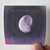 Marillion Sounds That Cant Be Made 1 Album Cover Sticker