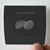 Marillion Unsound Album Cover Sticker