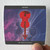 Marillion With Friends At St Davids Album Cover Sticker