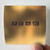 Marillion Fuck Everyone And Run Fear 1 Album Cover Sticker