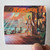 Marillion Curtain Call 1 Album Cover Sticker Marillion Curtain Call 1 Album Cover Sticker