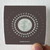 Minami Deutsch Minami Deutsch Album Cover Sticker