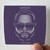 Maitre Gims  Contrecur Album Cover Sticker