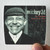 Mickey 3D Tu Vas Pas Mourir De Rire Album Cover Sticker