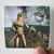 Moonsorrow Suden Uni 1 Album Cover Sticker