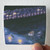 Makoto Yoshimori  2 Album Cover Sticker