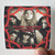 Mother Love Bone Crown Of Thorns Live Dallas 89 Album Cover Sticker