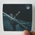 Modern Crusader Threshold Album Cover Sticker
