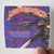 Monster Magnet Superjudge 1 Album Cover Sticker