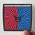 Monster Magnet Monster Magnet 1 Album Cover Sticker