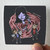 Mukka Empty 2 Album Cover Sticker
