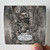 Misanthropy Apotheosis Against Your Filthy Kind Album Cover Sticker