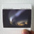 Michael Manring Unusual Weather Album Cover Sticker
