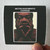 Milton Nascimento Courage Album Cover Sticker