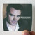 Morrissey Vauxhall And I 1 Album Cover Sticker