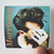 Morrissey Everyday Is Like Sunday Album Cover Sticker