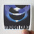 Moon Duo Live In Ravenna Album Cover Sticker