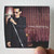 Marc Anthony Marc Anthony Album Cover Sticker