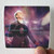 Marco Barrientos Legado De Adoracin Album Cover Sticker