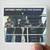 Matchbox Twenty All Your Reasons Album Cover Sticker