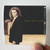 Michael Bolton Soul Provider Album Cover Sticker