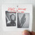 Marc Lavoine Les Duos De Marc Album Cover Sticker