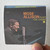 Mose Allison Plays For Lovers Album Cover Sticker
