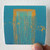 Melody Gardot Sunset In The Blue 1 Album Cover Sticker