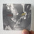 Motorpsycho Child Of The Future Album Cover Sticker Motorpsycho Child Of The Future Album Cover Sticker