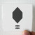 Motorpsycho Here Be Monsters Album Cover Sticker