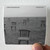 Michael Daniel Volume Two Album Cover Sticker
