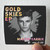 Martin Garrix Gold Skies 3 Album Cover Sticker