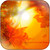 Andrey Avkhimovich Core Wizard And Dark Master Album Cover Sticker Album Cover Sticker