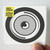 Mark Ronson Uptown Special Album Cover Sticker Mark Ronson Uptown Special Album Cover Sticker