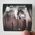 Methedras The Ventriloquist Album Cover Sticker