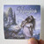 Magica Hereafter Album Cover Sticker