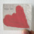 Midge Ure Pure Album Cover Sticker