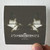 Madder Mortem Desiderata Album Cover Sticker Madder Mortem Desiderata Album Cover Sticker