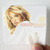 Mandy Moore So Real Album Cover Sticker
