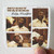 Muddy Waters Folk Singer 1 Album Cover Sticker