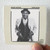 Muddy Waters Hard Again Album Cover Sticker