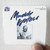 Muddy Waters The Chess Box 2 Album Cover Sticker