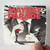 Mayday Parade Anywhere But Here Album Cover Sticker