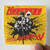 Moderatto Moderatto Xv Album Cover Sticker